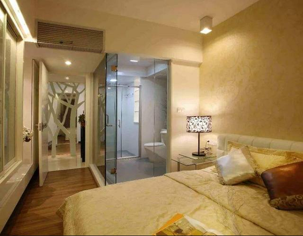 廣州某酒店采購(gòu)燃?xì)鉄崴疇t供給熱水!