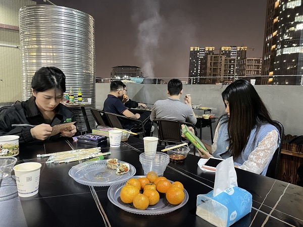 1639980804118926.jpg 微信圖片_20211213092703 - 副本.jpg