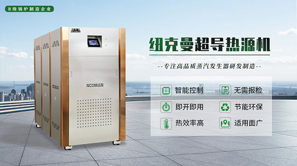 1645856830177427.jpg 微信圖片_20211213110133 - 副本.jpg