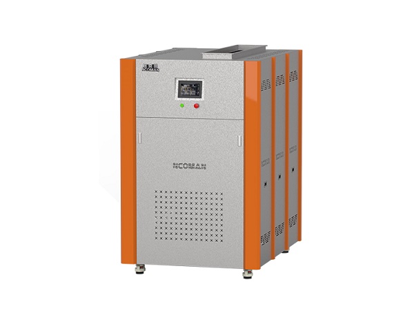 1646291746406089.jpg 14 (3) - 副本.jpg