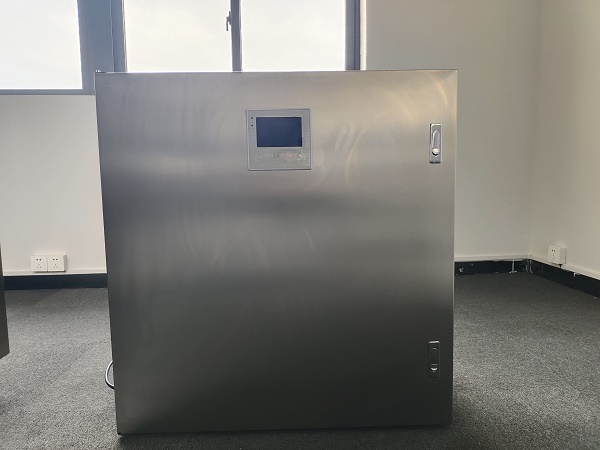 1647413529209637.jpg 微信圖片_20220316145130.jpg