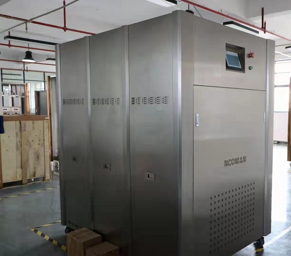 使用燃?xì)鉄崴疇t有什么優(yōu)勢呢?