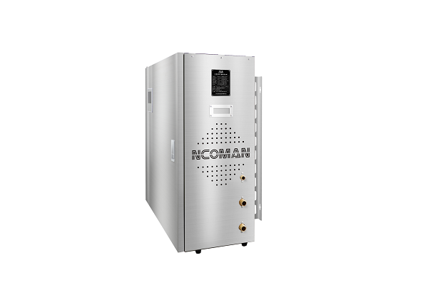 燃氣熱水爐有哪幾種類型? 燃氣熱水爐有哪幾種類型?