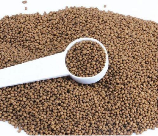 山東某飼料廠采購(gòu)蒸汽熱源機(jī)提高生產(chǎn)!