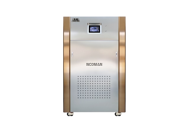 燃?xì)饽K爐多少錢一個(gè)? 燃?xì)饽K爐多少錢一個(gè)?