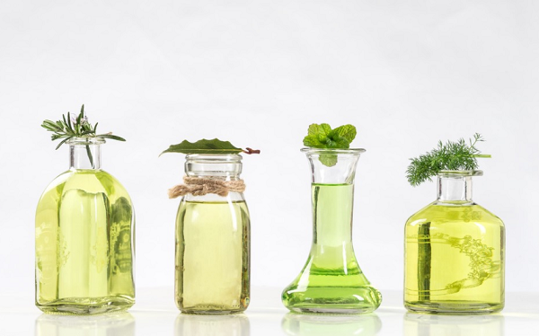 植物蒸餾萃取如何使用蒸汽模塊爐?