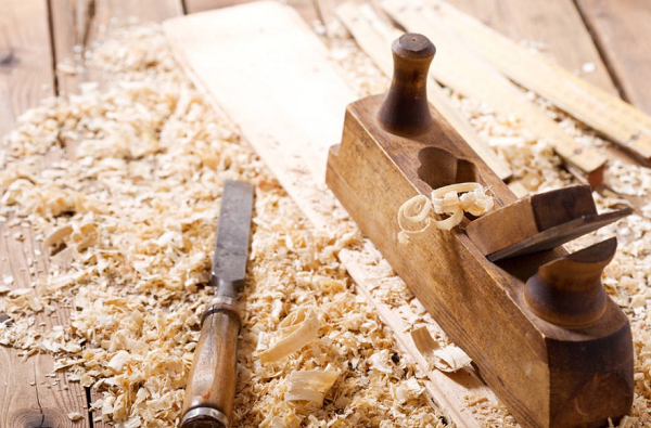 木屑烘干怎樣運用蒸汽蒸汽發生器?