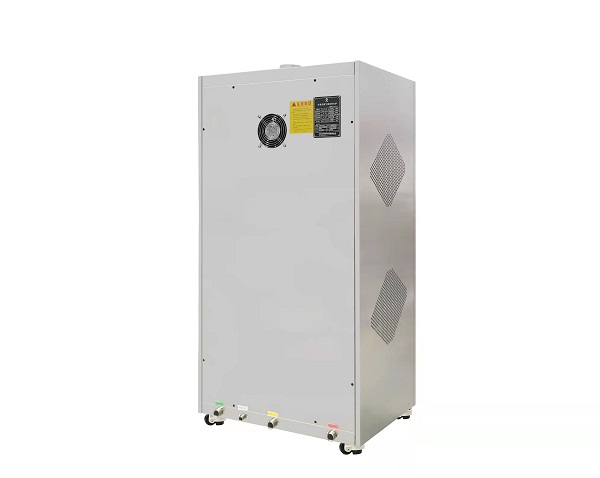 熱水舒適生活,山東洗浴大型加熱設(shè)備廠家哪家好? 熱水舒適生活,山東洗浴大型加熱設(shè)備廠家哪家好?