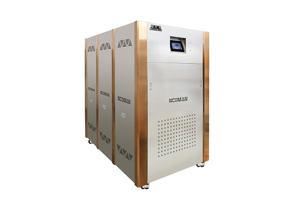 1658373459125762.jpg 微信圖片_20211104141417 - 副本.jpg