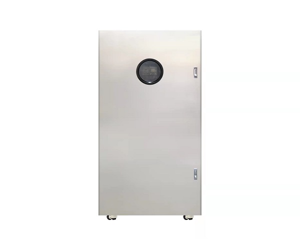 常壓燃?xì)鉄崴疇t的啟閉閥解決眾多問(wèn)題! 常壓燃?xì)鉄崴疇t的啟閉閥解決眾多問(wèn)題!