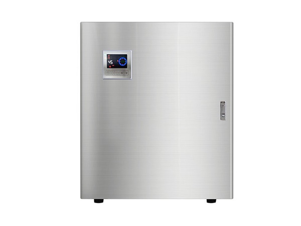 雙熱能設備,天然氣取暖熱水爐有什么優勢? 雙熱能設備,天然氣取暖熱水爐有什么優勢?