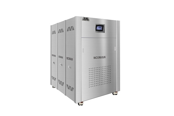 商用容積式燃氣熱水爐用于健身房! 商用容積式燃氣熱水爐用于健身房!