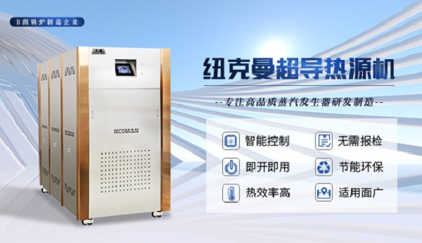 1670570241330785.jpg 微信圖片_20221128162105 - 副本.jpg