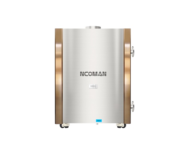 1676098979207832.jpg 0.2t.jpg