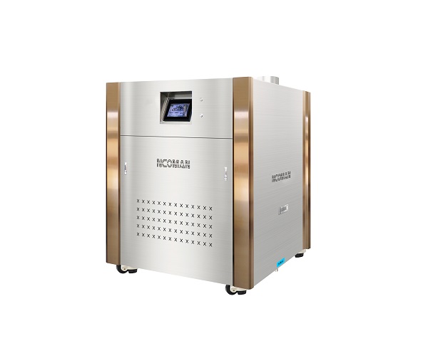 1676959318424496.jpg 3.jpg