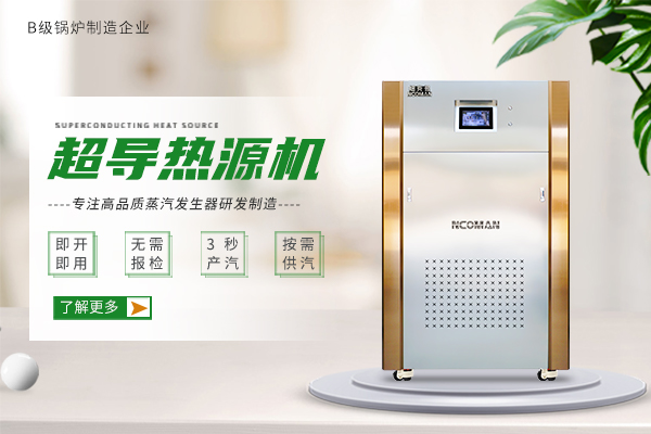 1677913840361211.jpg 微信圖片_20221123152506.jpg