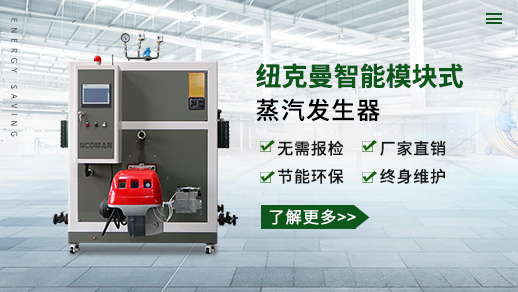 1681807133560381.jpg 1.jpg