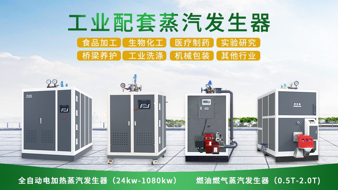 1754016293203106.jpg 19.jpg