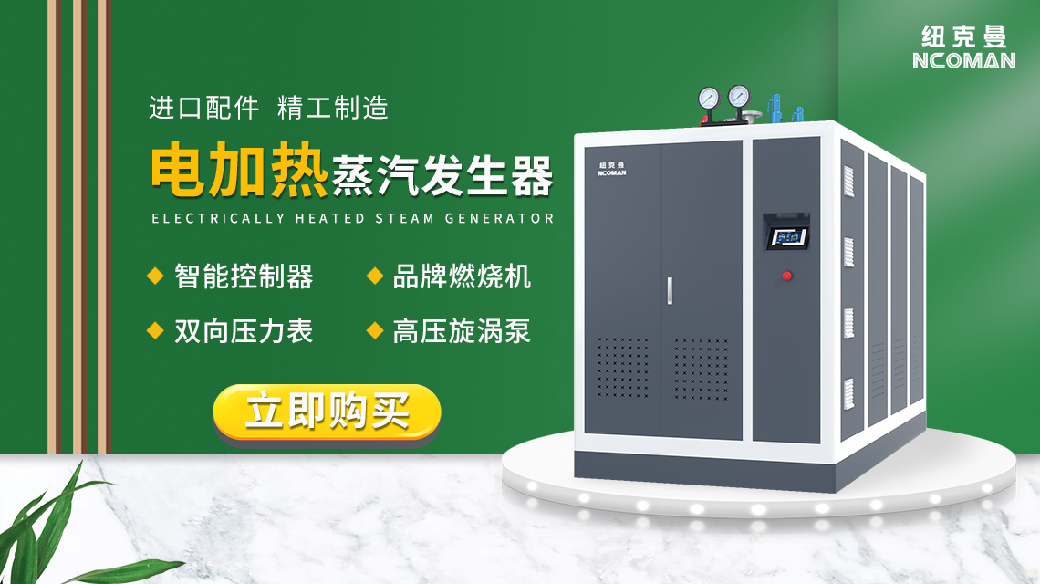 1754354346125155.jpg 8.jpg