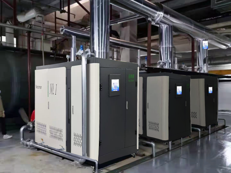 1757064663355386.png 四川某茶廠.png