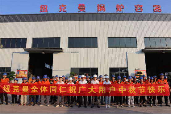 1760518715118000.png image.png