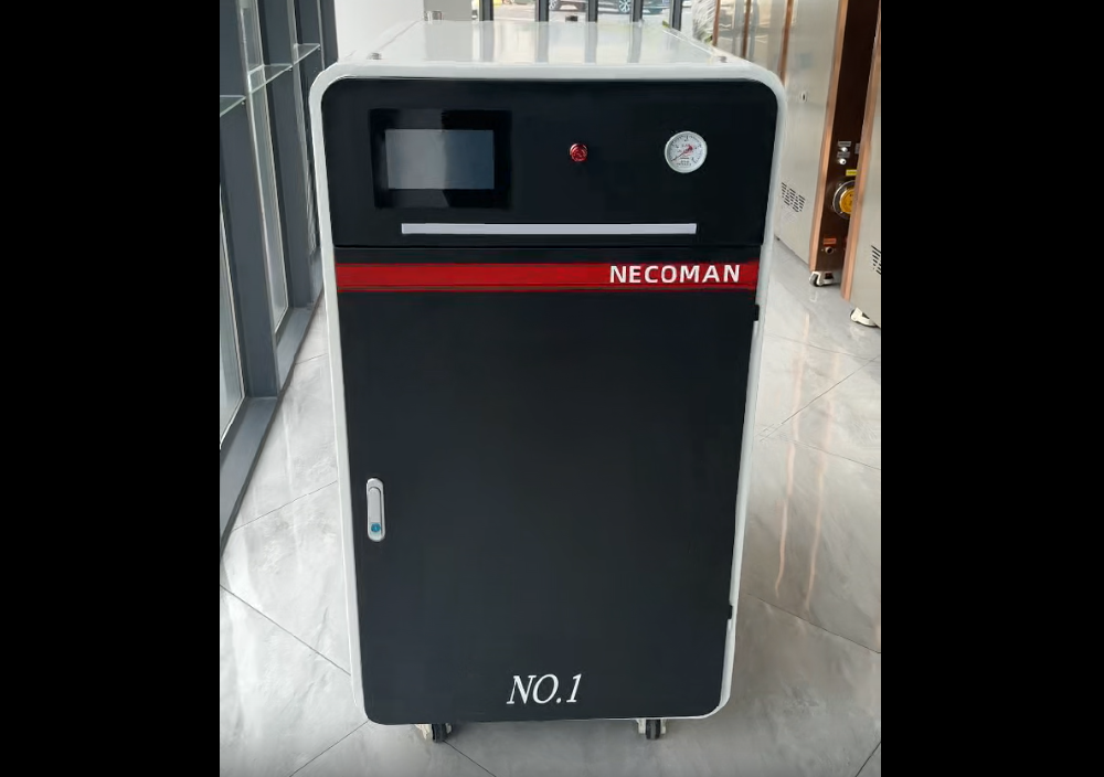 安徽某工廠反應(yīng)釜升溫使用新款電加熱