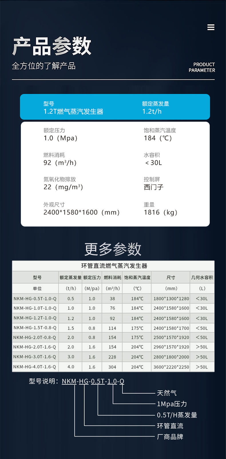 1761211788609561.png 1.2.png